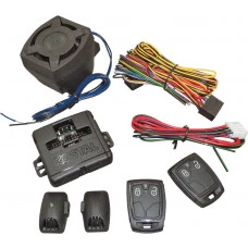 ALARME E CONFORTO LINHA K-CONNECT K150 / KO-10120319