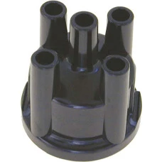 TAMPA DISTRIBUIDOR VW TDS C/ IG TZ/H 92> GOL 1000 PARATI