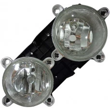 FAROL FORD H7/H7 CARGO 03>06/C1317/1517/1521/1717/1721/1722/1832 LE DIAGONAL