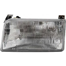 FAROL FORD HB5 F1000 97>00 LD