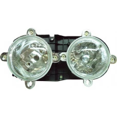 FAROL FORD H7/H7 CARGO 06>11/C1317/1517/1521/1717/1721/1722/1832 LD DIAGONAL