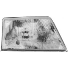 FAROL FORD H4 RANGER 98>04 LD