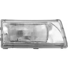 FAROL FORD H4 VERSAILLES/ROYALE 91>97 LD COM PISCA/MODELO CIBIE