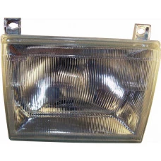 FAROL FORD H4 F1000/F4000 92>95 LD COM SOQUETE