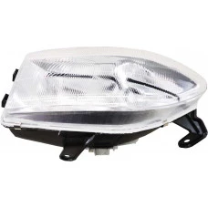 FAROL FIAT H7/H3 PALIO/WEEKEND/SIENA/STRADA/ADVENTURE 99>00 LE