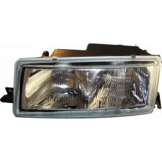 FAROL FIAT H1/H1 TEMPRA 96>99 LD