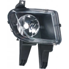FAROL AUXILIAR DE NEBLINA GM H3 CELTA 06>12/PRISMA 06>15 LE