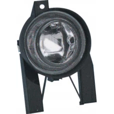 FAROL AUXILIAR DE NEBLINA GM H3 KADETT 96>98 LE