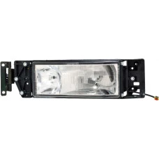 FAROL IVECO H4/H3 EURO TECH 98>06 LE