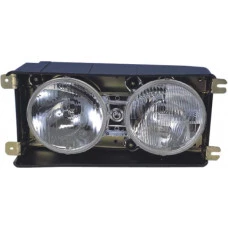FAROL MB H1/H1 SERIES 1714/914/1618/2420/2423/2428/712C/1215C 00> LE SUPORTE AÇO