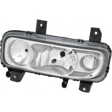 FAROL MB H7/H1 ATEGO 1315/1318 10> LE