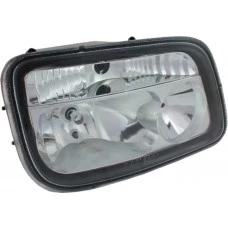 FAROL MB H7/H1 ACTROS MP2 >09 LD COM PISCA