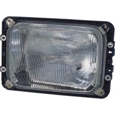FAROL MB H4 SERIES 709/712/910/912/1214/1414/1718/1714/1721 LE