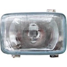 BLOCO OTICO FAROL SCANIA 112 113 89/98 D/E