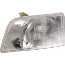 FAROL VOLVO H4 NH12 00>04 LD