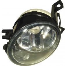 FAROL AUXILIAR DE NEBLINA VW HB4 GOL/VOYAGE G7 16>/FOX 15> LE