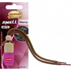 ODORIZANTE SMELL 5ML CHERRY