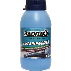 LIMPA PARA BRISA 100ML