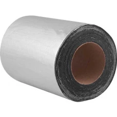 FITA ADESIVA IMPERMEAVEL 20CM / 10MT