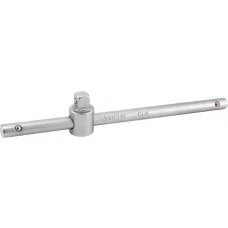 CABO T 10" COM ENCAIXE DE 1/2"