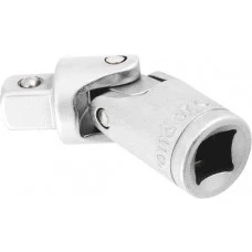 JUNTA UNIVERSAL COM ENCAIXE 1/2"