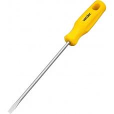 CHAVE DE FENDA 3/16 X 6