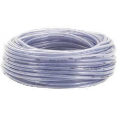 MANGUEIRA CRISTAL PARA GASOLINA 5,0 MM