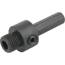 HASTE/SUPORTE PARA SERRA COPO HSV 3830