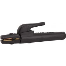 PORTA ELETRODO 500 A VP 500