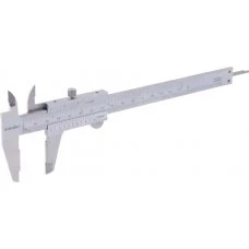 PAQUIMETRO UNIVERSAL ANALOGICO 150mm