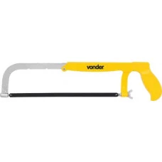 ARCO DE SERRA 12'' 304,8MM REGULAVEL AS 125