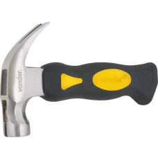 MARTELO UNHA MINI MAGNETICO 23MM