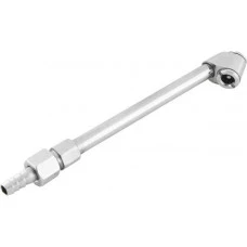 BICO DUPLO PARA ENCHER PNEUS