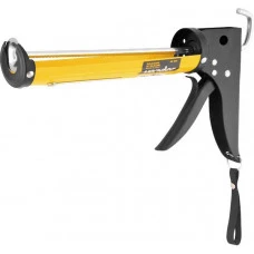 APLICADOR PARA SILICONE AS 550