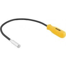 PEGADOR MAGNETICO COM HASTE FLEXIVEL