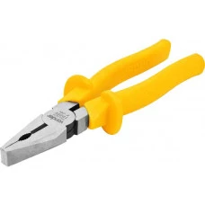 ALICATE UNIVERSAL 8'' 1.000V