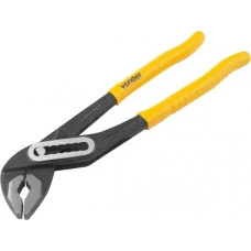 ALICATE BOMBA D'AGUA 10''