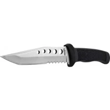 FACA ESPORTIVA COM BAINHA FEV280