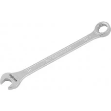 CHAVE COMBINADA 10 MM ENCARTELADA