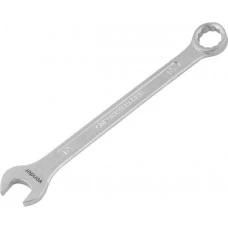 CHAVE COMBINADA 13 MM ENCARTELADA