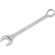 CHAVE DE BOCA COMBINADA 26MM RETA