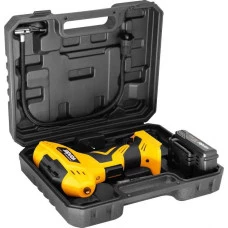 COMPRESSOR DE AR A BATERIA TIPO PISTOLA 20V CPV 20