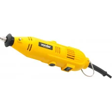 MICRORRETIFICA MRV115 220V VONDER