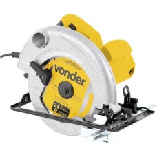 MAQUINA DE SERRA CIRCULAR 220V