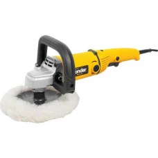 POLITRIZ ANGULAR 7 220 V PAV 147