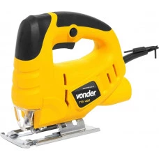 SERRA TICO TICO TTV 400 220 V