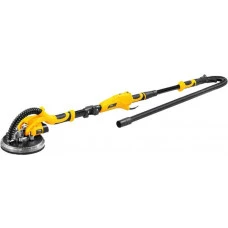 LIXADEIRA DE PAREDE COM LED 220 V LPV 600