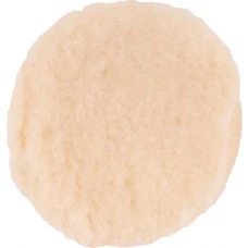 BOINA DE LA PARA POLIMENTO 8'' 203MM