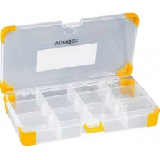 ORGANIZADOR PLASTICO OPV070