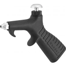 PISTOLA DE AR PARA LIMPEZA PL006
